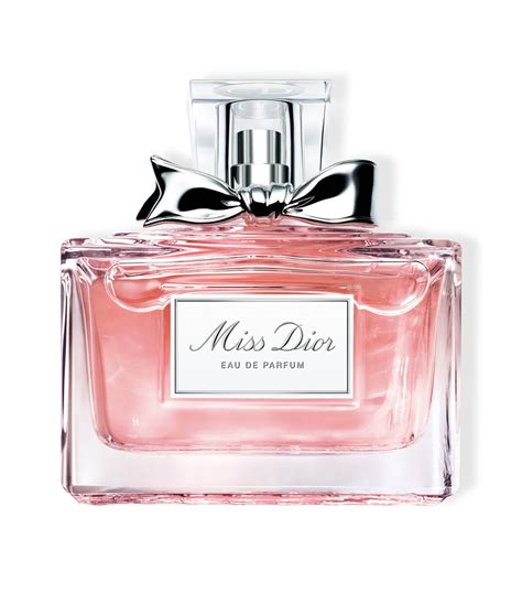 perfumes de dior mujer precios|perfume christian dior mujer precio.